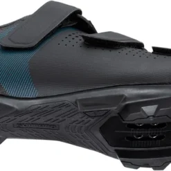 Shimano XC1 Mountain Bike Shoes - Women's 12 Shimano XC1 Mountain Bike Shoes - Women's -Shimano Shop 3df171b8 b210 4986 aff4 d936265811e9