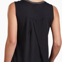 KUHL Shay Tank Top - Women's -Shimano Shop 3e2a0d1d 71a3 4847 9bd1 0a4e78e7016f