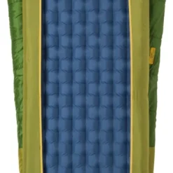 Big Agnes Echo Park 20 Sleeping Bag -Shimano Shop 3e5b8b07 0a0b 42d5 a0b4 c748e4f8c4ce
