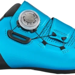 Shimano RC5 Cycling Shoes - Women's