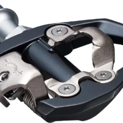 Shimano ES600 SPD Road Touring Pedals -Shimano Shop 3ed1ea05 cca8 4f9d a71e f0328f0d7ba1