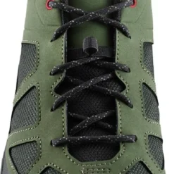 Shimano E-bike Touring 300 Cycling Shoes - Men's 9 Shimano E-bike Touring 300 Cycling Shoes - Men's -Shimano Shop 3ef5fd41 e057 41b1 9120 fd063da65531