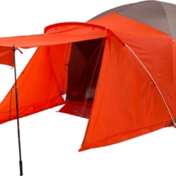Big Agnes Bunk House 4 Tent 17 Big Agnes Bunk House 4 Tent -Shimano Shop 3fc6636d 01a5 4c13 9c47 5827ca4bd92d