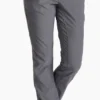 KUHL Trekr Pants - Women's -Shimano Shop 405e0e0a 6474 429f b229 b102e3851c12