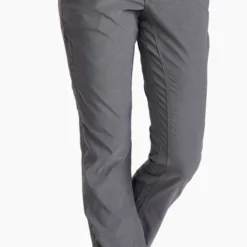 KUHL Trekr Pants - Women's