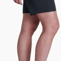 KUHL Freeflex Shorts - Women's 8" Inseam -Shimano Shop 4073936c bde4 445d ab21 5689e49c3f6a