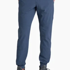 KUHL Suppressor Jogger Pants - Men's -Shimano Shop 40e3df51 566e 48ae 875f 4862f0500280