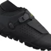 Shimano ME7 Mountain Bike Shoes - Men's 1 Shimano ME7 Mountain Bike Shoes - Men's -Shimano Shop 41012676 1644 49b3 affd 410320af17e2