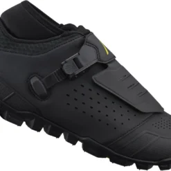 Shimano ME7 Mountain Bike Shoes - Men's