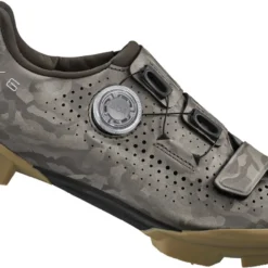 Shimano RX 6 Gravel Bike Shoes - Women's -Shimano Shop 4195089f 9d8f 4371 89be 4b5078d11296