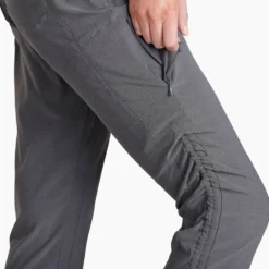 KUHL Trekr Pants - Women's -Shimano Shop 419d6fd5 e4cc 44d2 baa0 4cfbec78a2d9