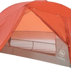 Big Agnes Copper Spur HV UL1 Tent -Shimano Shop 41a194fe eafa 4186 8944 146414b48be4