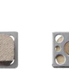 Shimano G04S Metal Brake Pads and Spring 2 Shimano G04S Metal Brake Pads and Spring -Shimano Shop 41bcb841 6f33 4499 9155 32169dd26a34