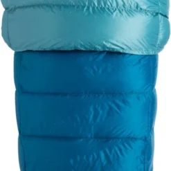 Big Agnes Roxy Ann 3N1 30 Sleeping Bag - Women's 14 Big Agnes Roxy Ann 3N1 30 Sleeping Bag - Women's -Shimano Shop 41ca1cf1 9760 4632 8d27 9bc381ee84de