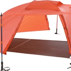 Big Agnes Copper Spur HV UL3 Tent -Shimano Shop 4201da81 13e4 48a1 ad71 586a5d90b0c9