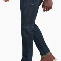 KUHL Kuhl Denim Klassik Pants - Men's 13 KUHL Kuhl Denim Klassik Pants - Men's -Shimano Shop 4220257d 69f4 41c0 bed9 9277852a3f9e