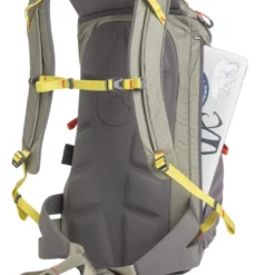 Big Agnes Impassable 20 L Pack -Shimano Shop 4311acfb 95fe 4320 8fc0 d0741c6cbe79