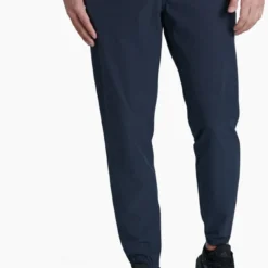 KUHL Freeflex Jogger Pants - Men's -Shimano Shop 437f972b 4945 4930 ae67 a9e28a0179c6