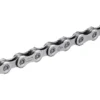 Shimano CN-LG500 11-Speed Chain -Shimano Shop 438ba801 1c4f 4b72 9827 a51955e60754