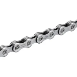 Shimano CN-LG500 11-Speed Chain