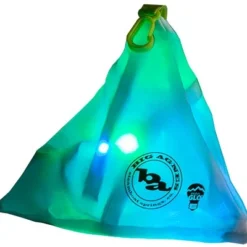 Big Agnes mtnGLO Tent Camp Lights