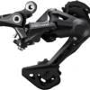 Shimano Deore M4120-SGS 10/11-Speed Rear Derailleur -Shimano Shop 43faea8e e83c 4c10 8b15 801ef3095029