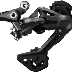 Shimano Deore M4120-SGS 10/11-Speed Rear Derailleur