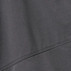 KUHL Silencr Kargo Shorts - Men's 8" Inseam 9 KUHL Silencr Kargo Shorts - Men's 8" Inseam -Shimano Shop 4457790c ecbc 46ec b35c c3171cbc4452