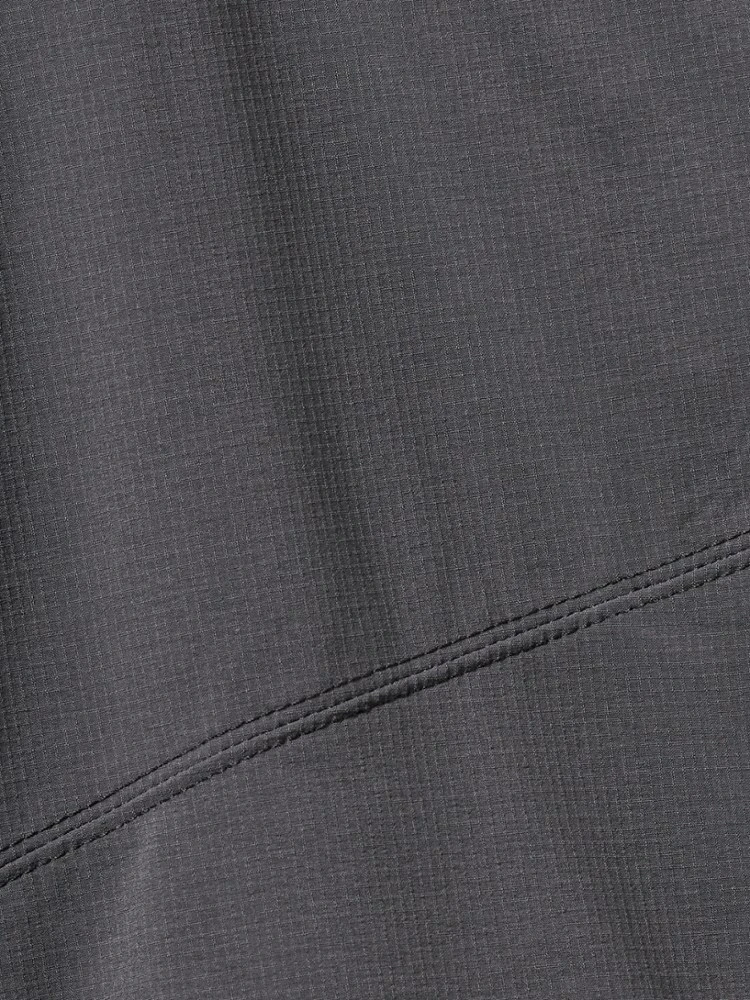 KUHL Silencr Kargo Shorts - Men's 8" Inseam 5 KUHL Silencr Kargo Shorts - Men's 8" Inseam - Image 3