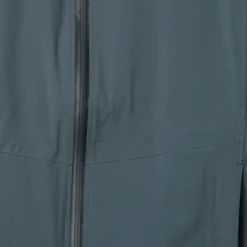 KUHL Stretch Voyagr Jacket - Men's 23 KUHL Stretch Voyagr Jacket - Men's -Shimano Shop 452641cc 4588 4b0d bb8f 200686890cdc