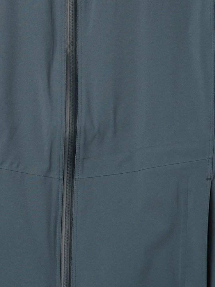 KUHL Stretch Voyagr Jacket - Men's 10 KUHL Stretch Voyagr Jacket - Men's - Image 8