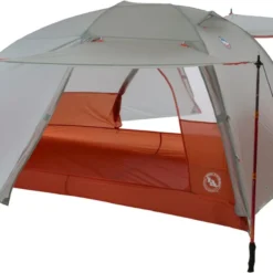 Big Agnes Copper Spur HV UL3 Tent - Long -Shimano Shop 45297fab df4c 4597 8a0e 6438104ce682