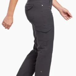 KUHL Freeflex Roll-Up Pants - Women's 30" Inseam -Shimano Shop 45860f5e d585 49d6 819a 6c4e4bf270ee