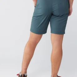 KUHL Kruiser Shorts - Men's 10" Inseam -Shimano Shop 458f4fcd 8959 4e05 84b0 6cd495049f9a