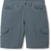 KUHL Freeflex Cargo Shorts - Women's -Shimano Shop 45c0e470 7a58 4bf0 8f6b 4d21f50e1e76