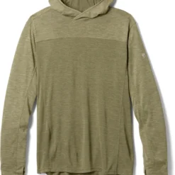 KUHL Engineered Hoodie - Men's -Shimano Shop 45eaf97e 14ef 46c8 aa5c 443cfd3081ab