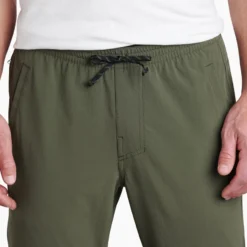 KUHL Suppressor Jogger Pants - Men's -Shimano Shop 460045e5 a5fc 4d72 be22 afd16689c672