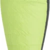 Big Agnes Spike Lake 15 Sleeping Bag - Men's -Shimano Shop 46208131 0e13 4999 91b8 1284a77d1148