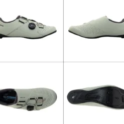 Shimano RC3 Road Cycling Shoes - Women's -Shimano Shop 462e2cfa 7a7b 48d6 b1e6 3c4076e90bd1