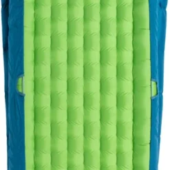 Big Agnes Roxy Ann 3N1 15 Sleeping Bag - Women's -Shimano Shop 463c2a27 52e6 4b33 931f f54e584ad294