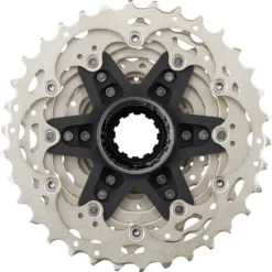Shimano Ultegra CS-R8100 12-Speed Cassette -Shimano Shop 468f0263 21e9 4065 9506 41d139bdd012
