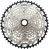 Shimano M7100 SLX 12-Speed Cassette -Shimano Shop 46930666 d00c 4349 8129 565f794b3bd8