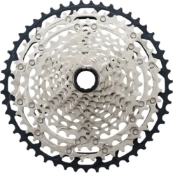 Shimano M7100 SLX 12-Speed Cassette