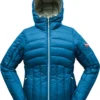 Big Agnes Luna Insulated Jacket - Women's 1 Big Agnes Luna Insulated Jacket - Women's -Shimano Shop 46fe3d05 78c8 43b0 929f 1460cd5ac5cc