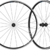 Shimano Tiagra WH-RS100 Wheelset -Shimano Shop 4772d8f0 5a99 439b b3d7 f41a0400e075
