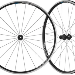 Shimano Tiagra WH-RS100 Wheelset