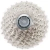 Shimano Ultegra CS-6700 10-Speed Cassette -Shimano Shop 47c97ee2 846b 450f 9f85 50f00f6be6a9