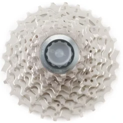 Shimano Ultegra CS-6700 10-Speed Cassette