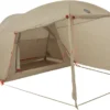 Big Agnes Wyoming Trail 2 Tent 2 Big Agnes Wyoming Trail 2 Tent -Shimano Shop 47dbbe41 8602 488f afd4 c534c280de8e