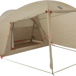 Big Agnes Wyoming Trail 2 Tent